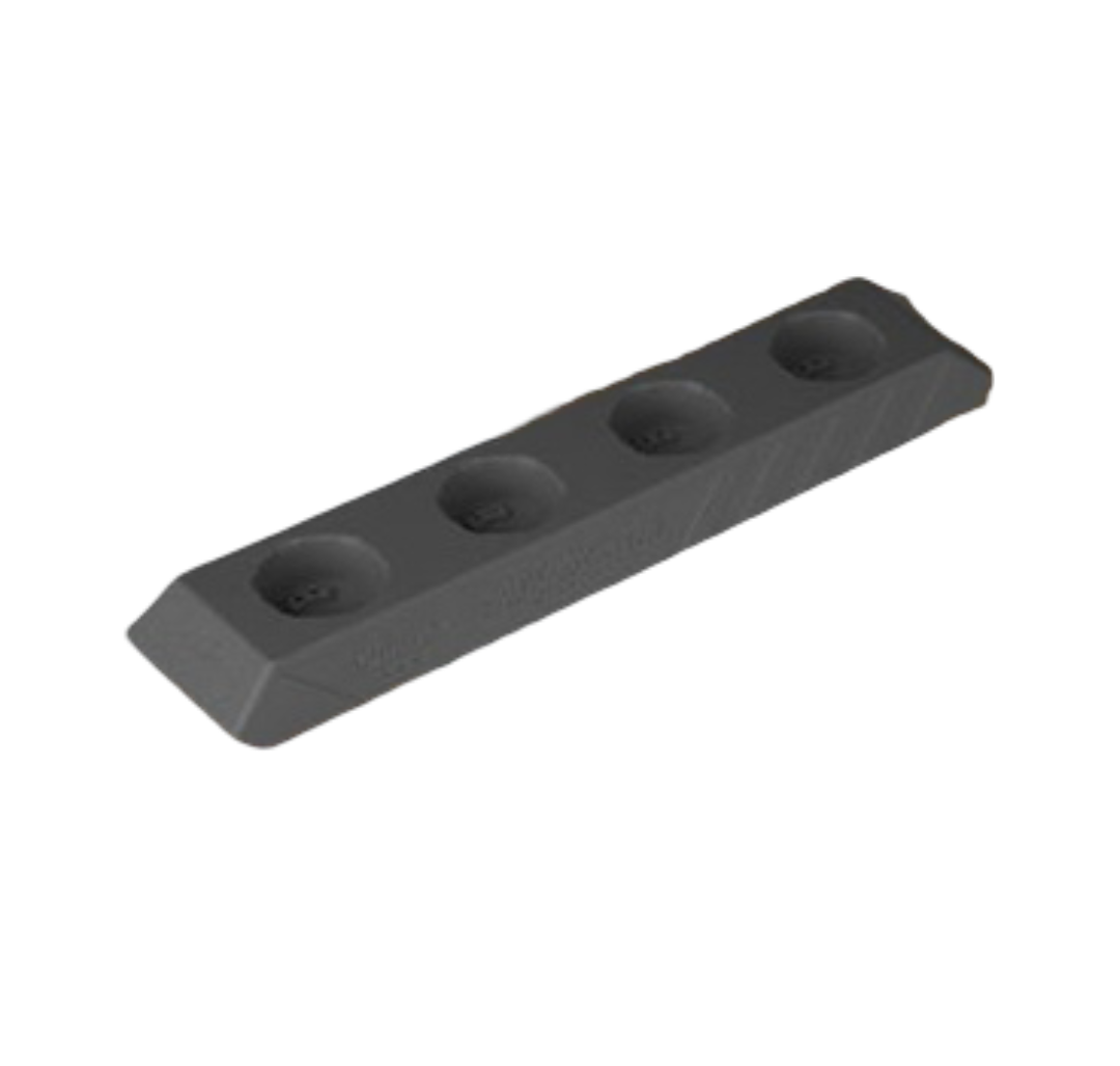 Cargo Container CHARGING DOCK, Camping Lights & Lanterns, Grey - Outdoor Kuwait