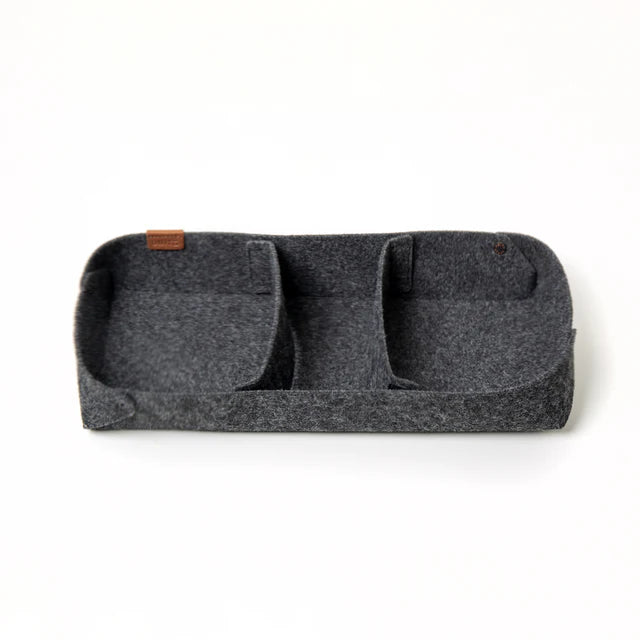 UNITO TOYO SET, Coffee Box, - Outdoor Kuwait