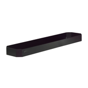 Cargo Container HANGER TRAY - Black, , - Outdoor Kuwait