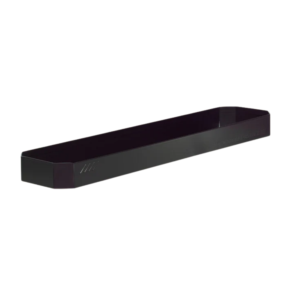 Cargo Container HANGER TRAY - Black, , - Outdoor Kuwait