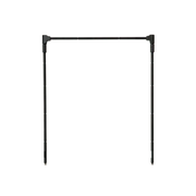 Cargo Container DOUBLE HANGER, , - Outdoor Kuwait