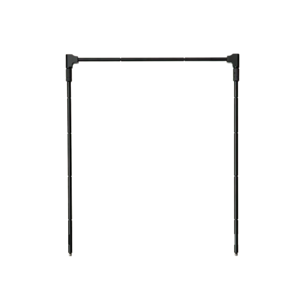 Cargo Container DOUBLE HANGER, , - Outdoor Kuwait