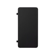 Cargo Container SIDE PLATE - M, Camping Accessories, - Outdoor Kuwait