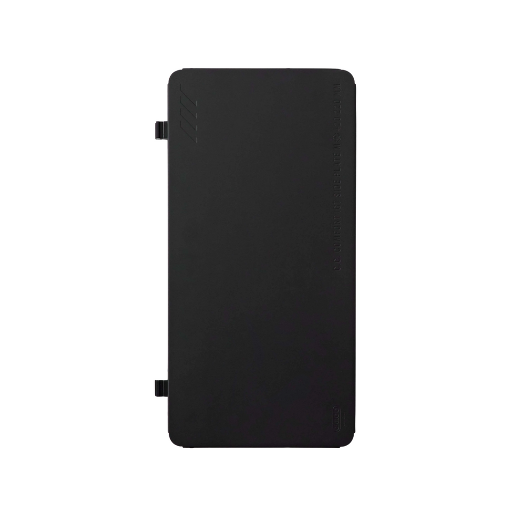 Cargo Container SIDE PLATE - M, Camping Accessories, - Outdoor Kuwait
