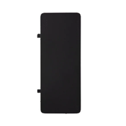 Cargo Container SIDE PLATE - L, Camping Accessories, - Outdoor Kuwait