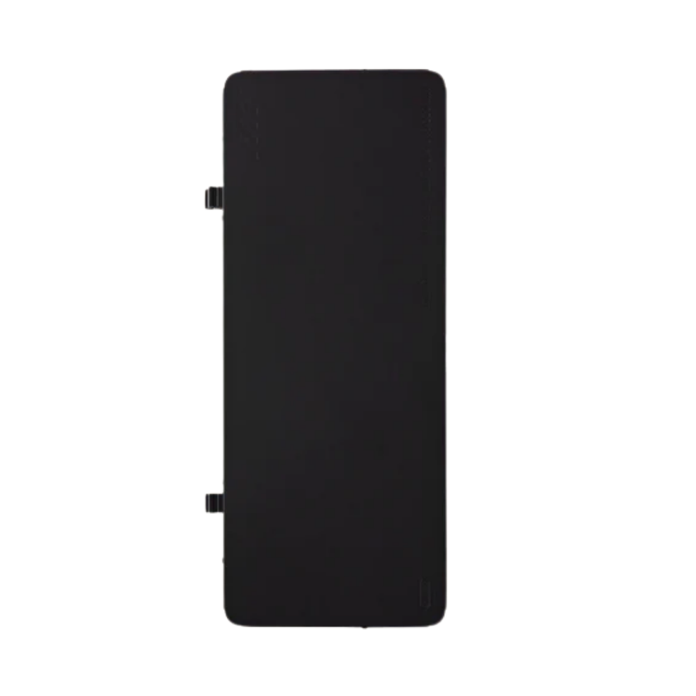 Cargo Container SIDE PLATE - L, Camping Accessories, - Outdoor Kuwait