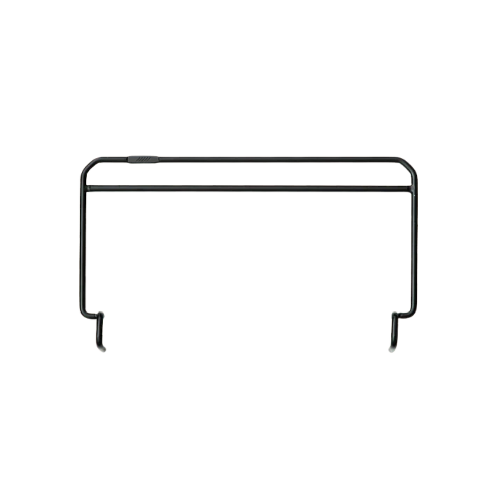 Cargo Container HALF UNIT MULTI HOLDER, Camp Furniture, - Outdoor Kuwait