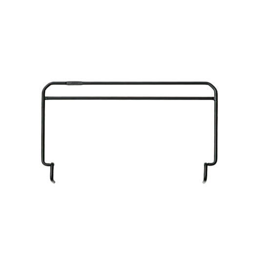 Cargo Container HALF UNIT MULTI HOLDER, Camp Furniture, - Outdoor Kuwait