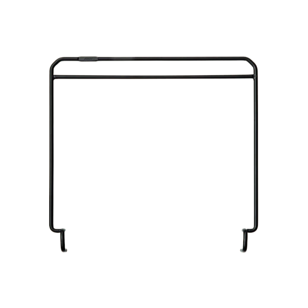 Cargo Container ONE UNIT MULTI HOLDER, Camp Furniture, - Outdoor Kuwait