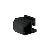 Cargo Container MULTI RAIL JOINT - Black, , - Outdoor Kuwait
