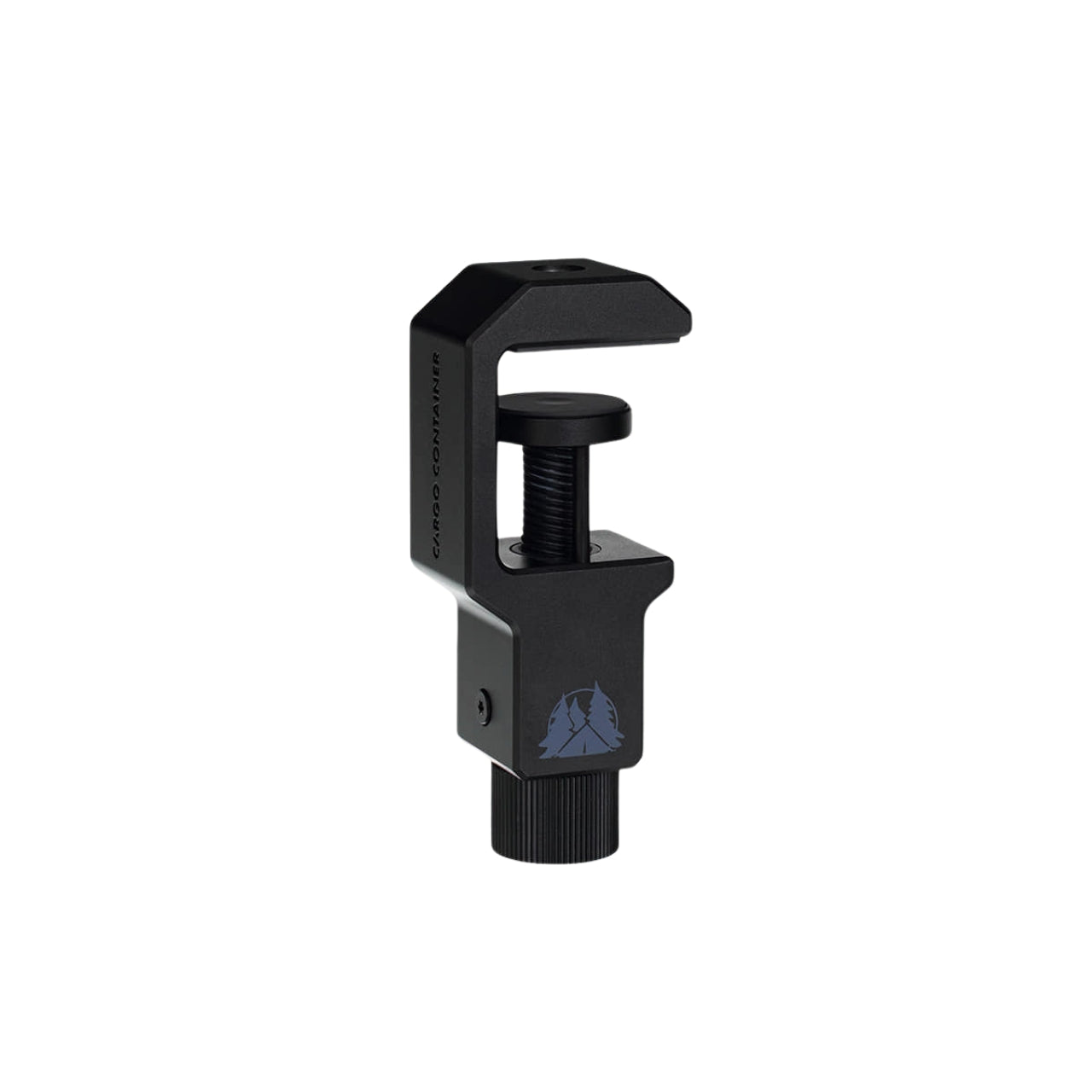 Cargo Container MULTI CLAMP, , - Outdoor Kuwait