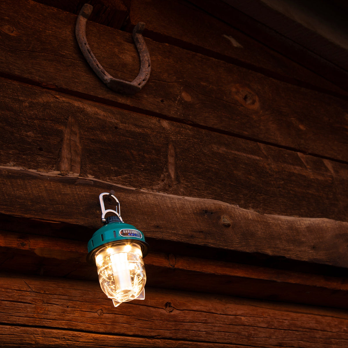 Barebones Beacon Hanging Lantern, , - Outdoor Kuwait