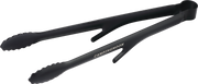 Campingmoon MS Series Stainless Steel Camping Tongs, , - Outdoor Kuwait