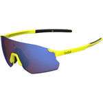 Bolle ICARUS, Sunglasses, - Outdoor Kuwait