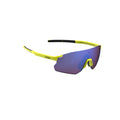 Bolle ICARUS, Sunglasses, - Outdoor Kuwait