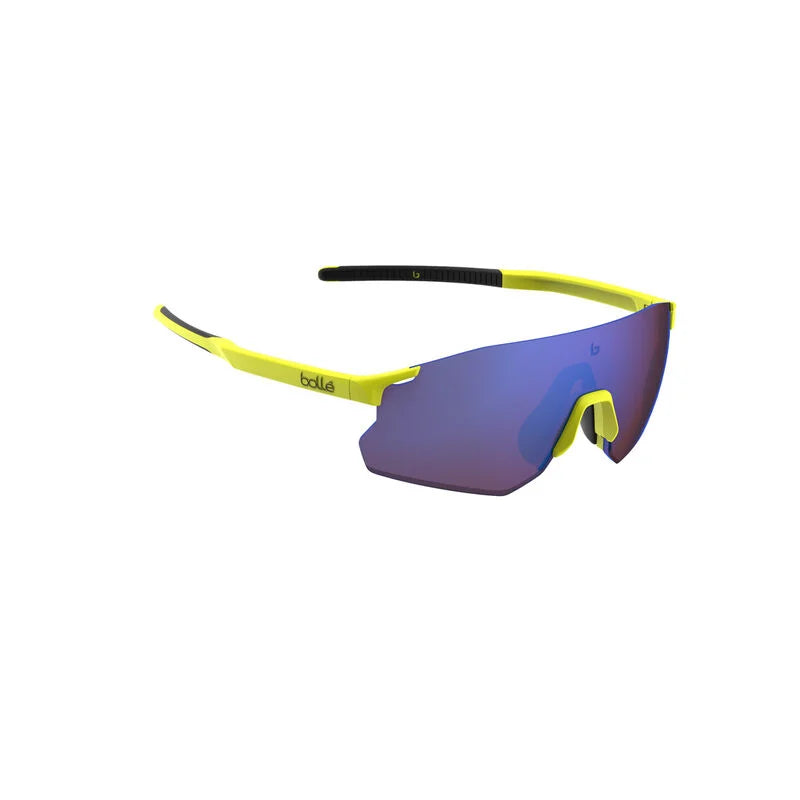 Bolle ICARUS, Sunglasses, - Outdoor Kuwait
