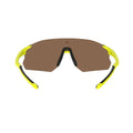 Bolle ICARUS, Sunglasses, - Outdoor Kuwait