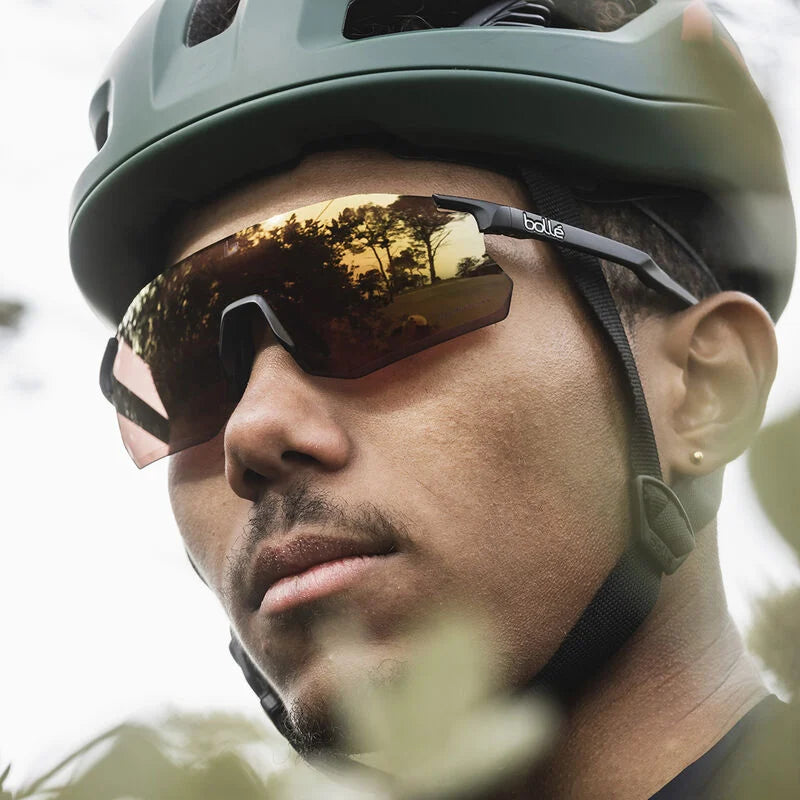 Bolle SHIFTER, Sunglasses, - Outdoor Kuwait