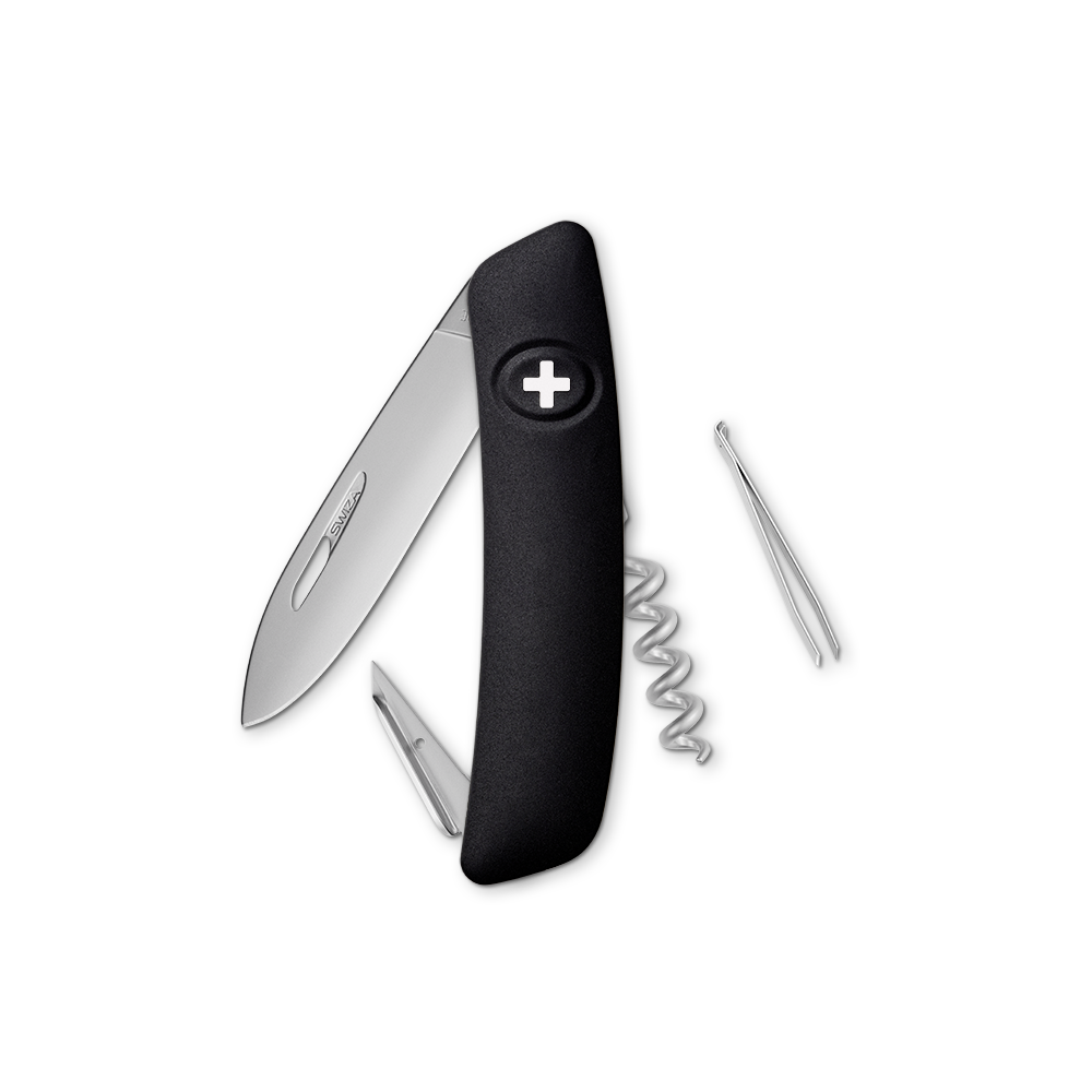 https://cdn.shopify.com/s/files/1/0862/8417/3643/files/KNI.0016.1010.png?v=1723456490
