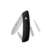 https://cdn.shopify.com/s/files/1/0862/8417/3643/files/KNI.0016.1010.png?v=1723456490