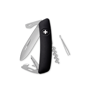 https://cdn.shopify.com/s/files/1/0862/8417/3643/files/KNI.0036.1010.png?v=1723457054