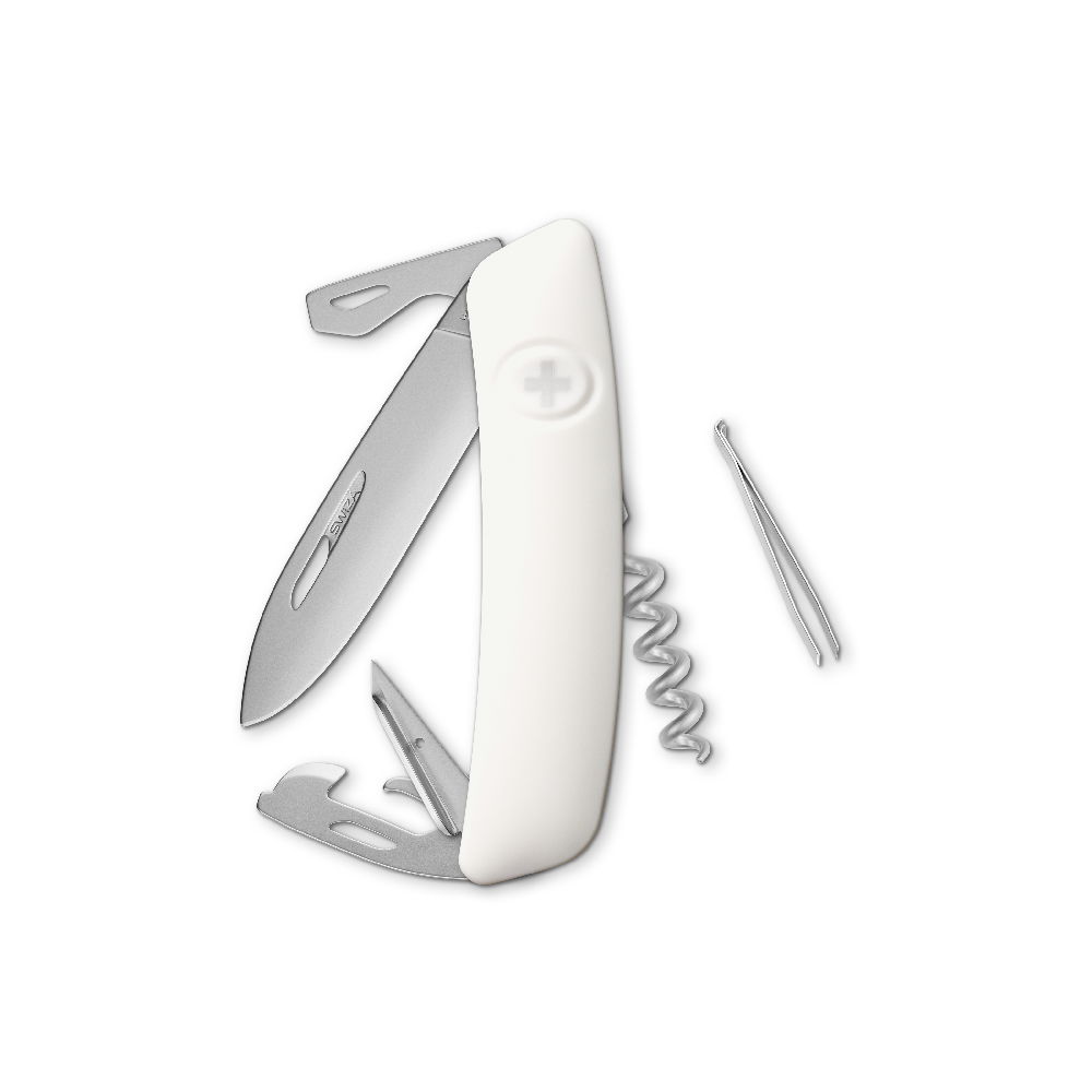 https://cdn.shopify.com/s/files/1/0862/8417/3643/files/KNI.0036.1020.png?v=1723457073