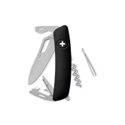 Swiza SH03 R AM Pocket Knife