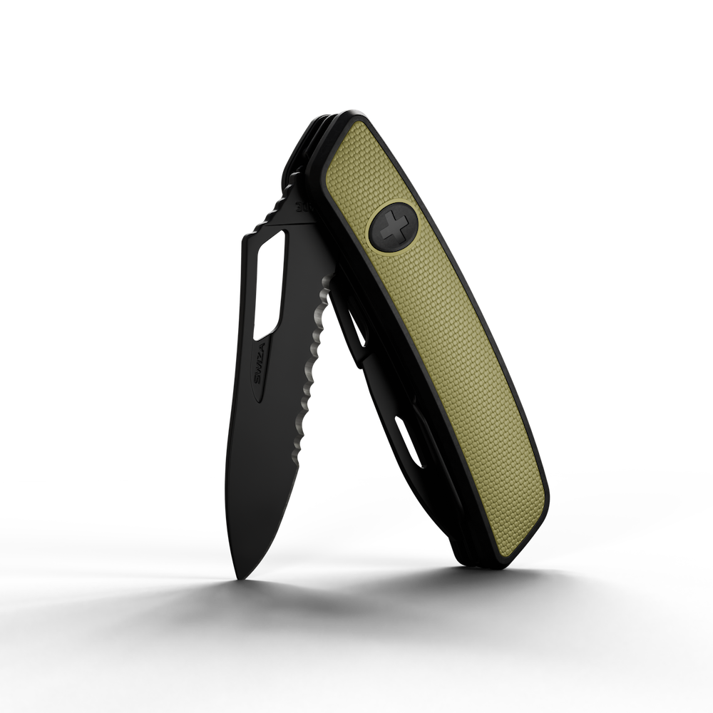 https://cdn.shopify.com/s/files/1/0862/8417/3643/files/KST.0033.URB.Canopy_1_WEB.png?v=1771918778