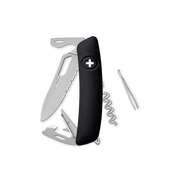 Swiza SH03 TR AM Pocket Knife