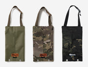 The Earth Kitchen Towel Pouch, Pouch, - Outdoor Kuwait