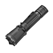 Klarus XT11GT PRO Kit Multi-Mode Dual-Switch Tactical Flashlight 3300 Lumens, Flashlights, - Outdoor Kuwait