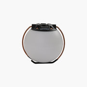 Barebones Multi-Colored Globe Light, , - Outdoor Kuwait