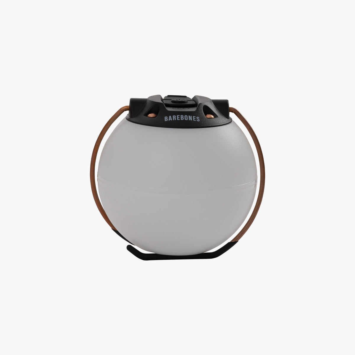 Barebones Multi-Colored Globe Light, , - Outdoor Kuwait
