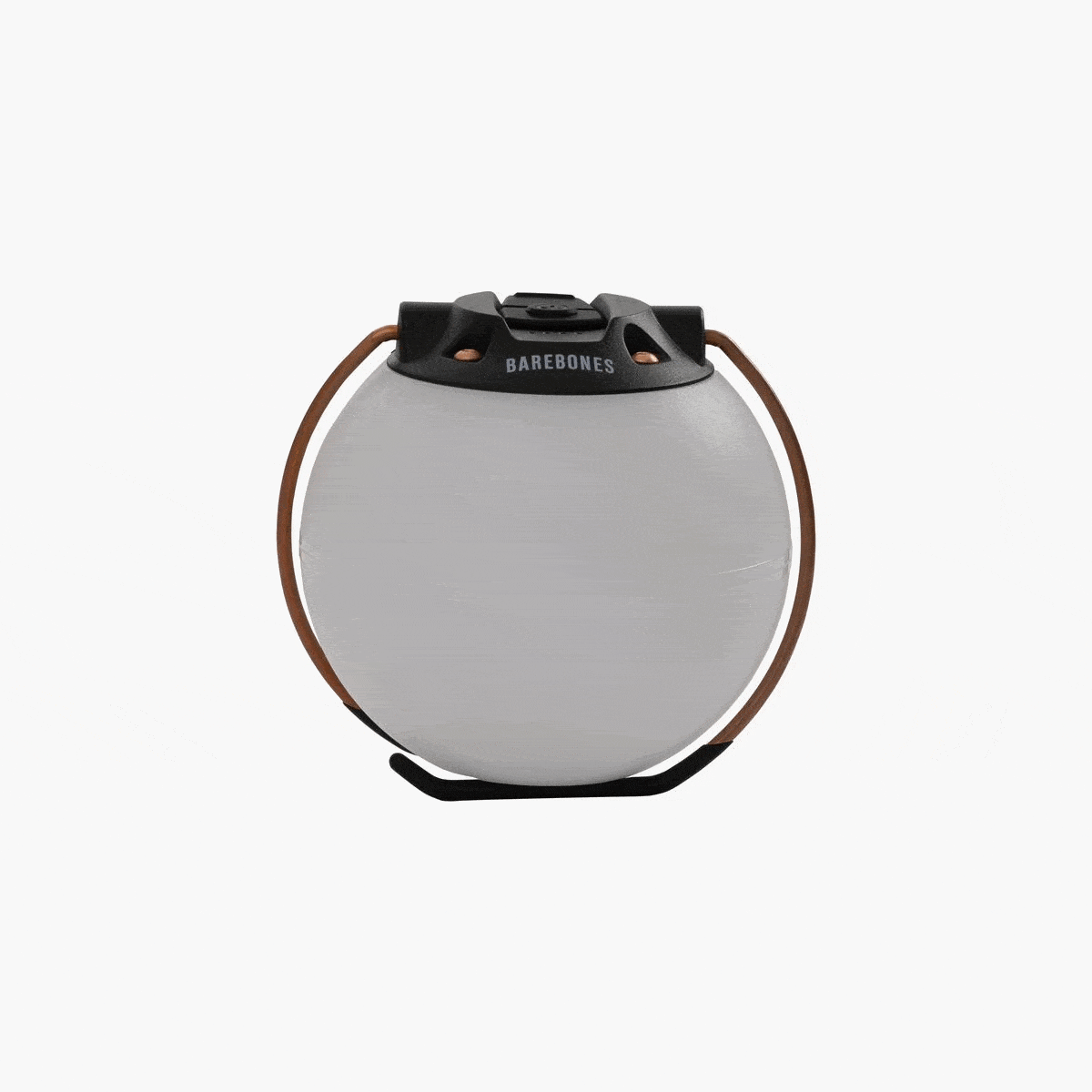Barebones Multi-Colored Globe Light, , - Outdoor Kuwait