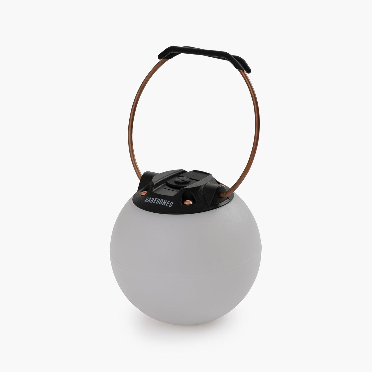 Barebones Multi-Colored Globe Light, , - Outdoor Kuwait