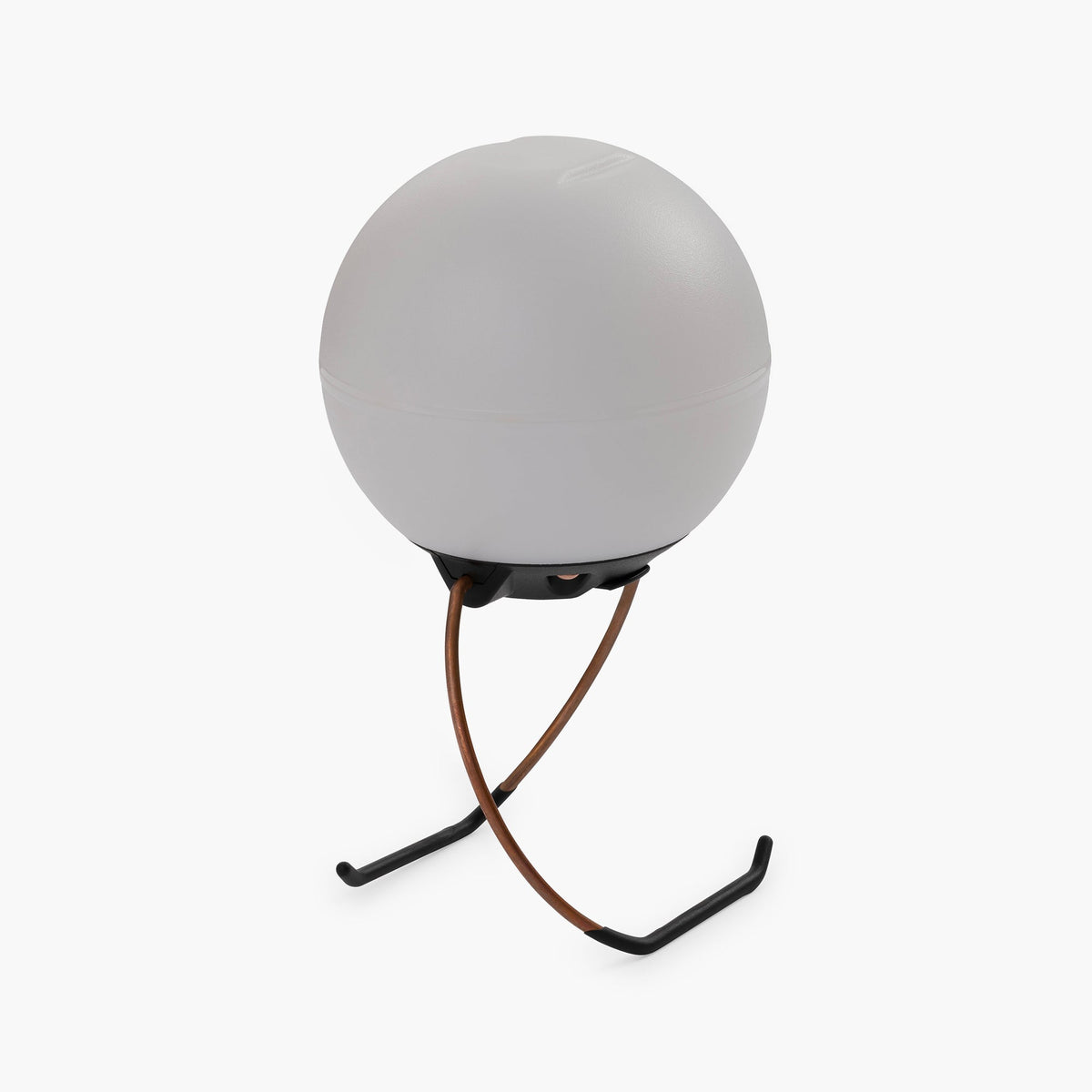 Barebones Multi-Colored Globe Light, , - Outdoor Kuwait