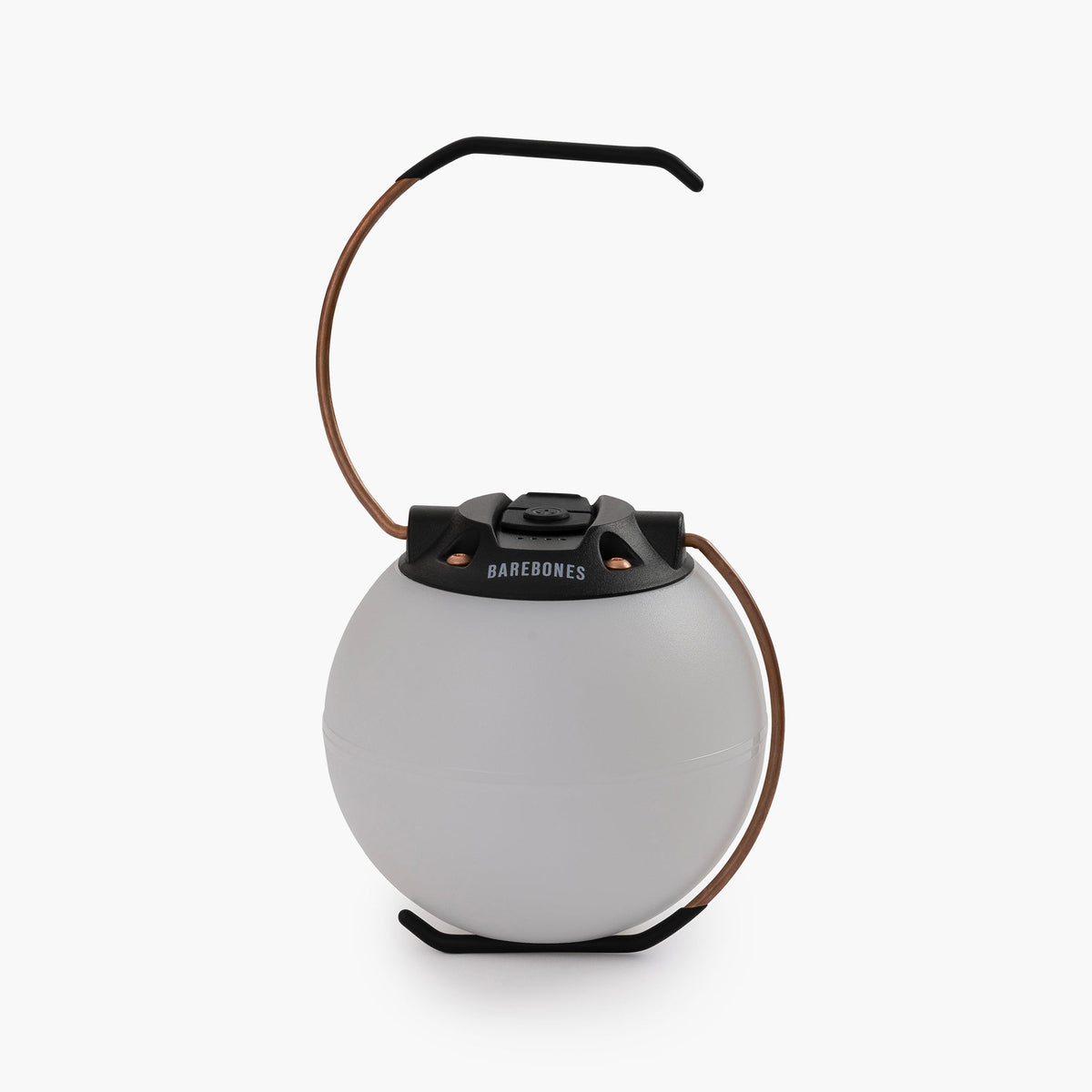 Barebones Multi-Colored Globe Light, , - Outdoor Kuwait