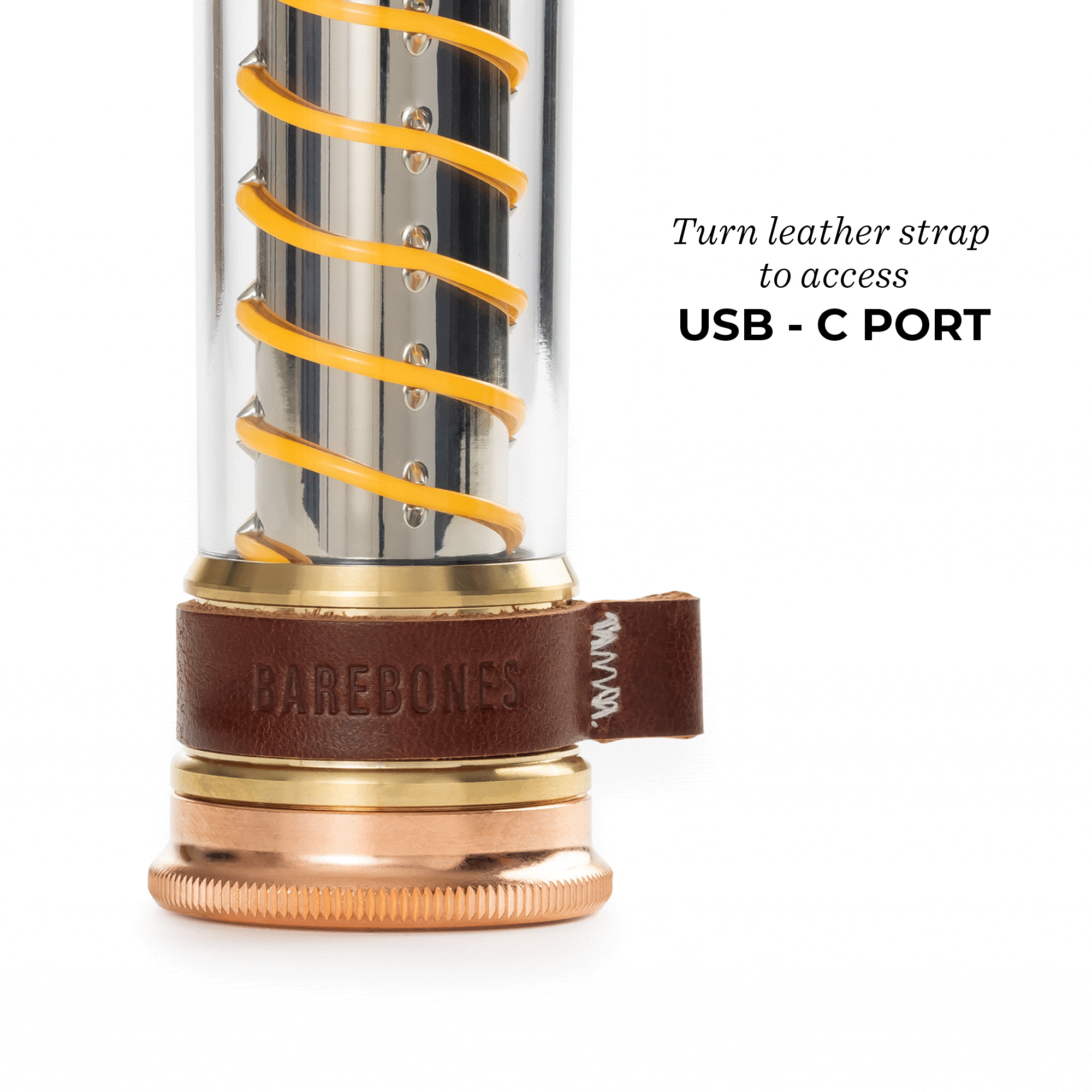 Barebones Edison Light Stick, , - Outdoor Kuwait