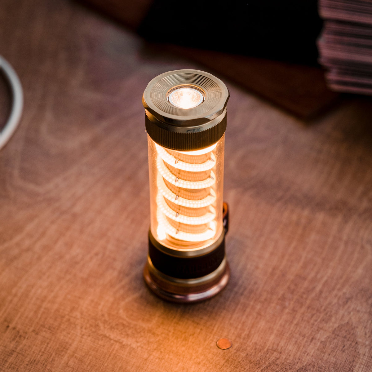 Barebones Edison Light Stick, , - Outdoor Kuwait