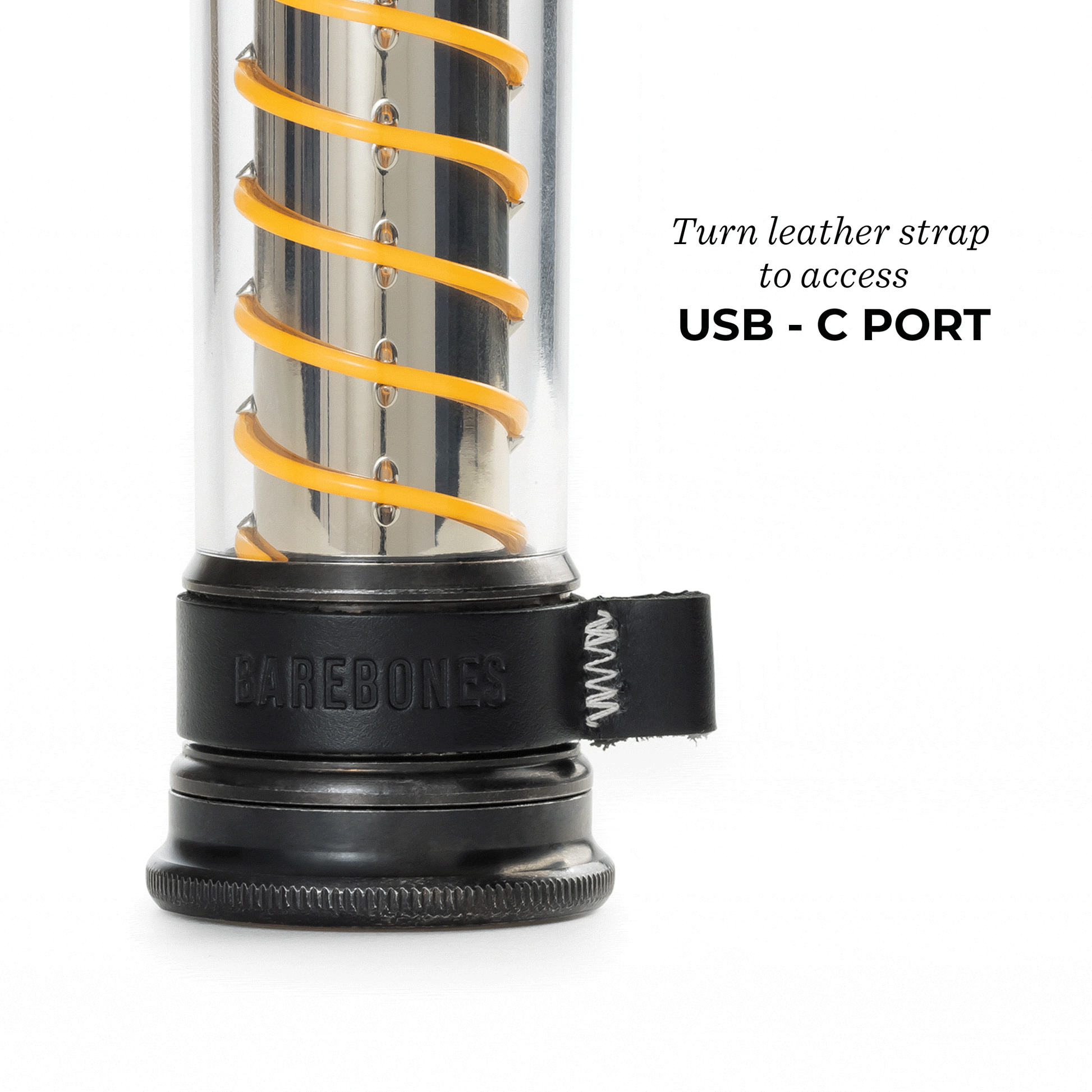 Barebones Edison Light Stick, , - Outdoor Kuwait