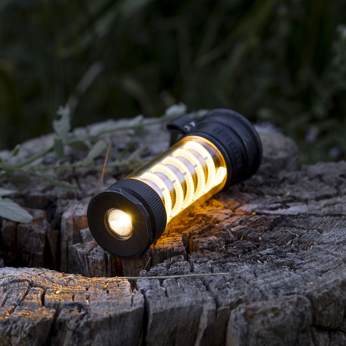 Barebones Edison Light Stick, , - Outdoor Kuwait