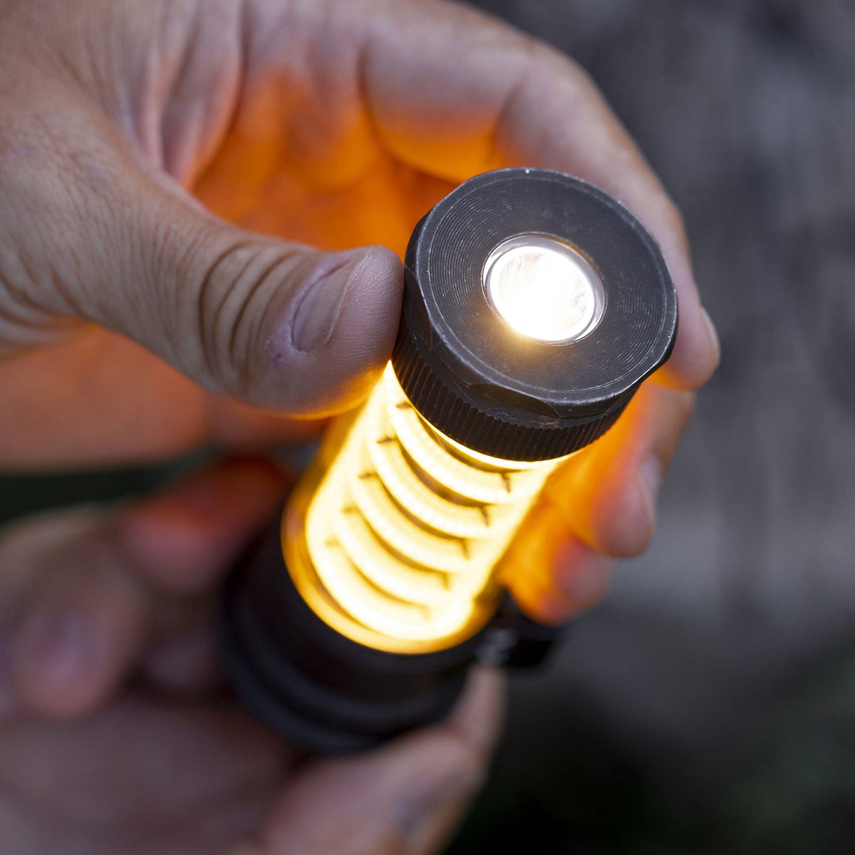 Barebones Edison Light Stick, , - Outdoor Kuwait