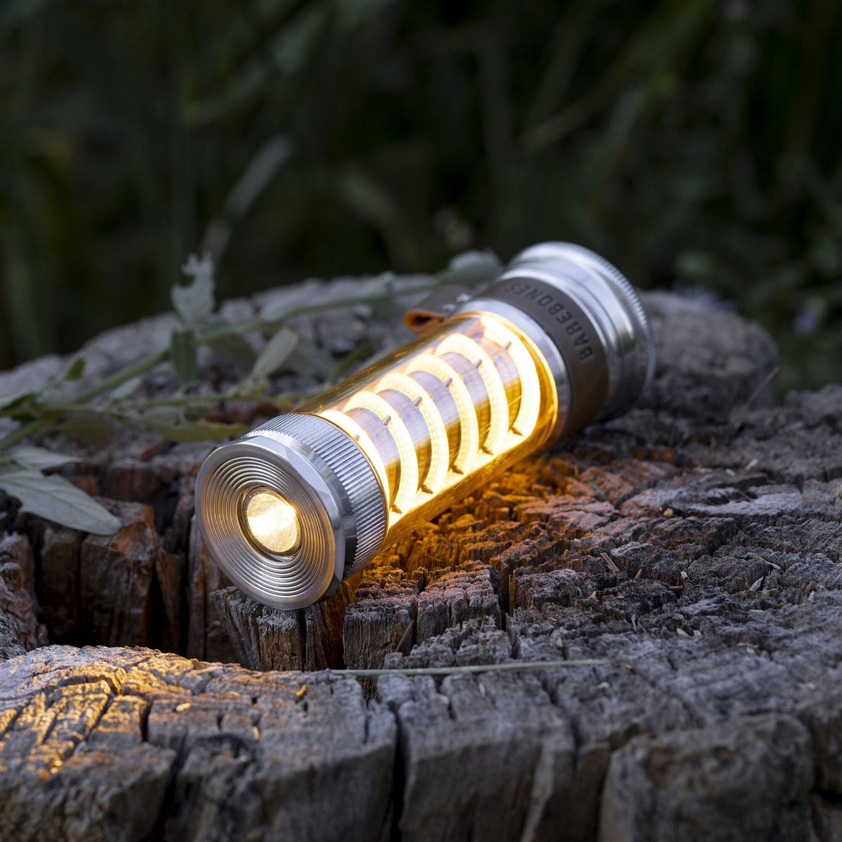 Barebones Edison Light Stick, , - Outdoor Kuwait