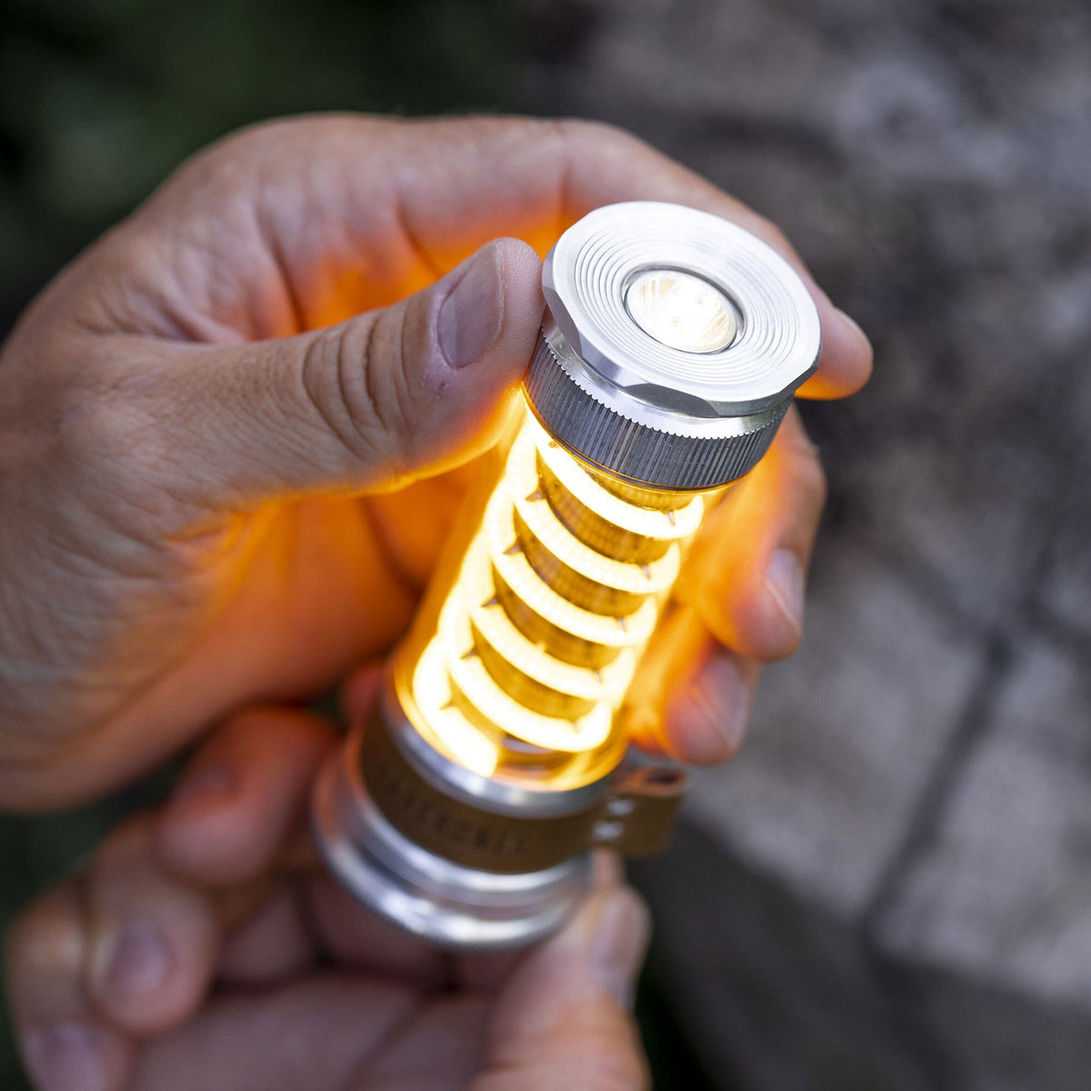 Barebones Edison Light Stick, , - Outdoor Kuwait
