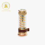 Barebones Edison Light Stick, , Brass - Outdoor Kuwait