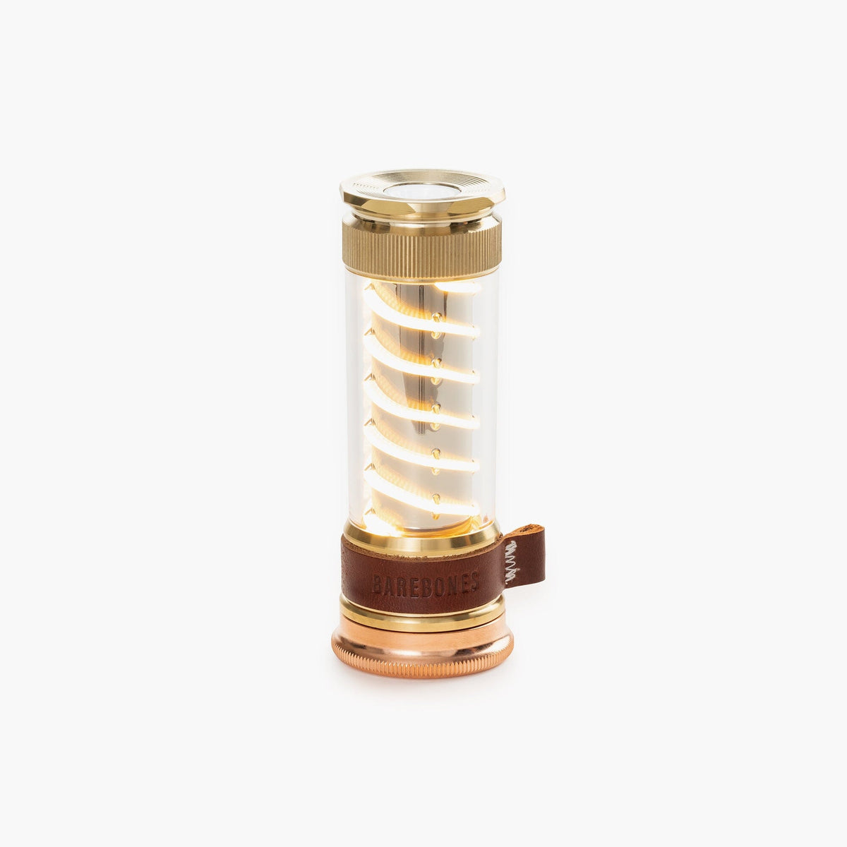 Barebones Edison Light Stick, , - Outdoor Kuwait