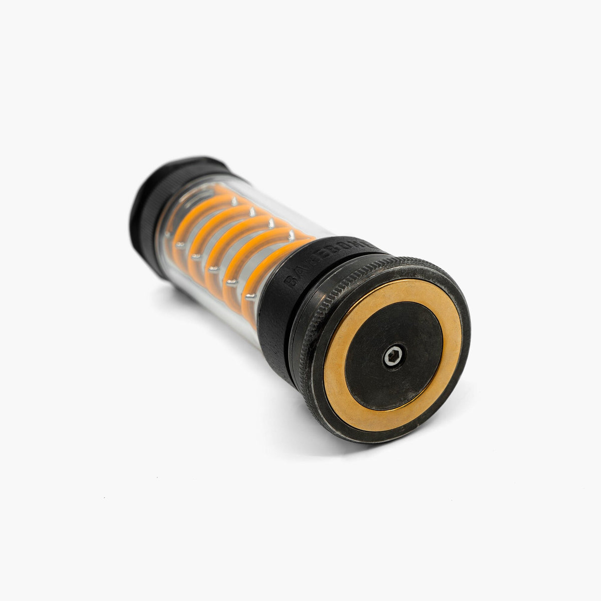Barebones Edison Light Stick, , - Outdoor Kuwait