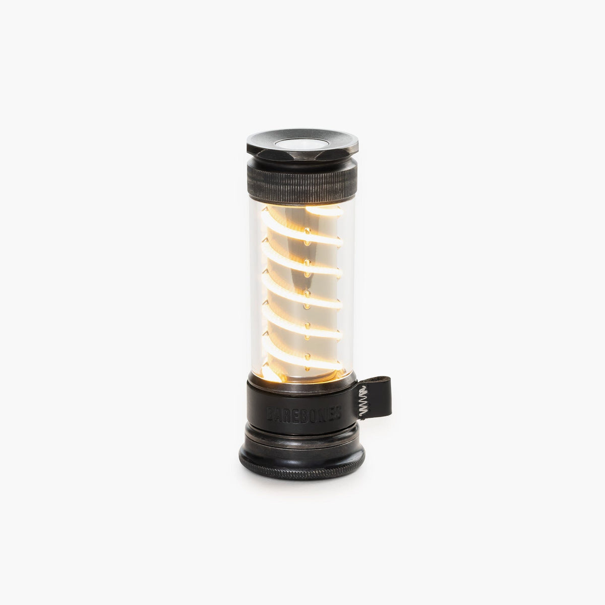 Barebones Edison Light Stick, , - Outdoor Kuwait