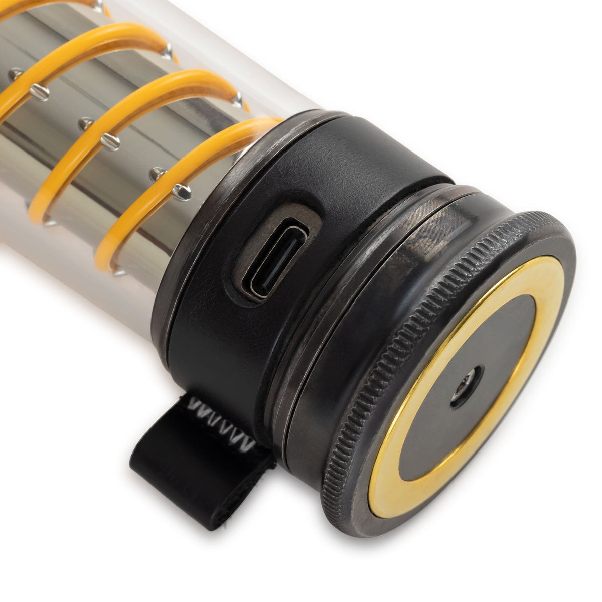 Barebones Edison Light Stick, , - Outdoor Kuwait