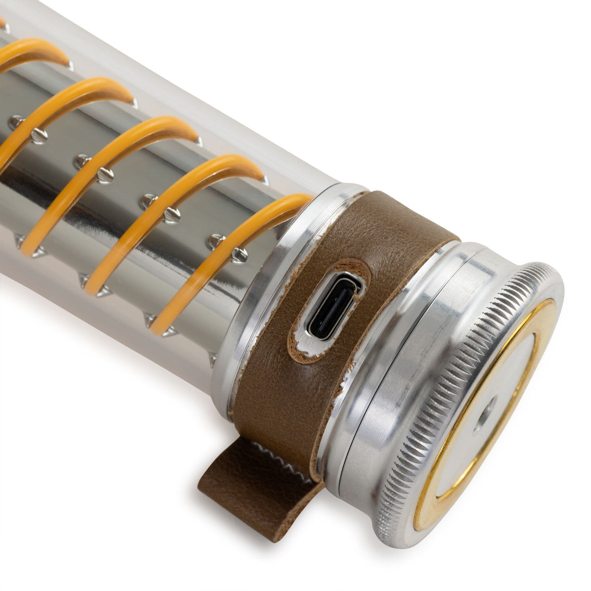 Barebones Edison Light Stick, , - Outdoor Kuwait